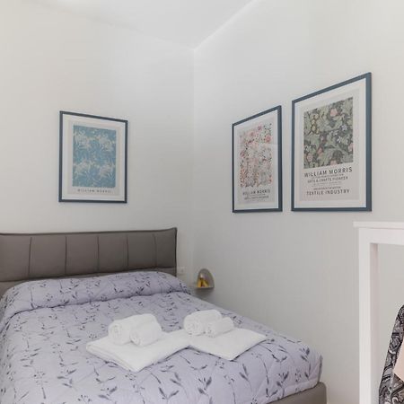 Violetta Suite - Brand New Flat - S. Maria Novella Флоренція Екстер'єр фото