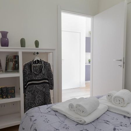 Violetta Suite - Brand New Flat - S. Maria Novella Флоренція Екстер'єр фото