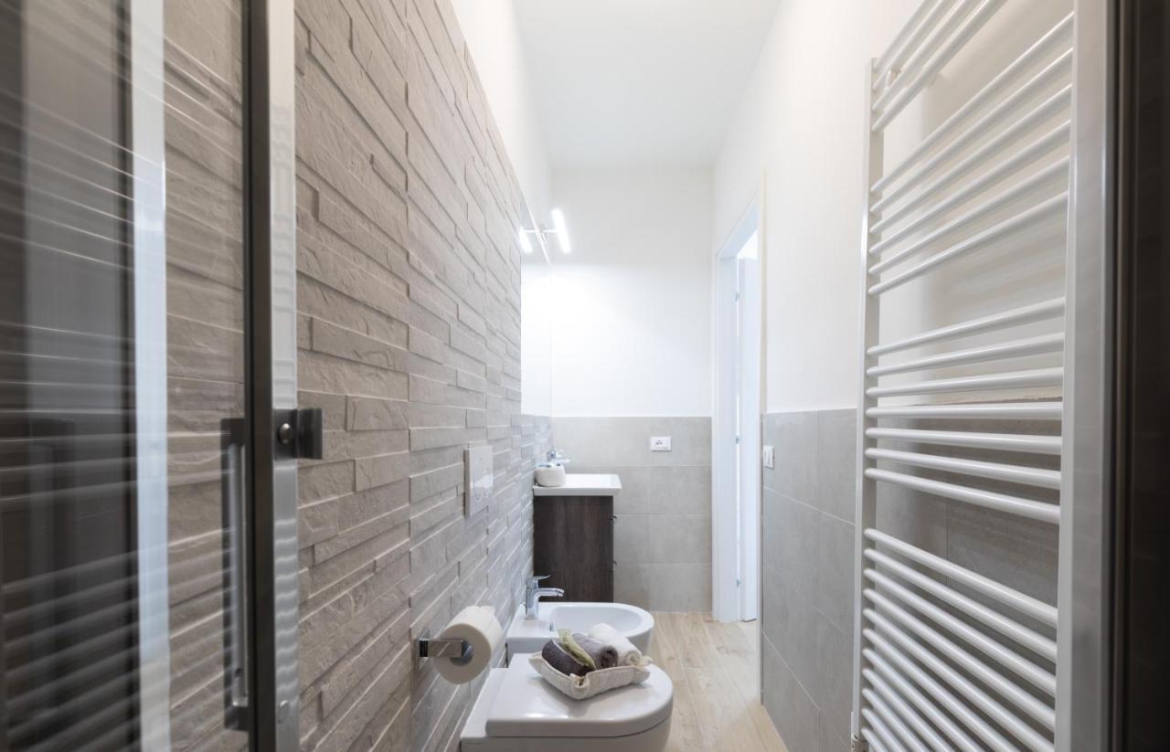 Violetta Suite - Brand New Flat - S. Maria Novella Флоренція Екстер'єр фото