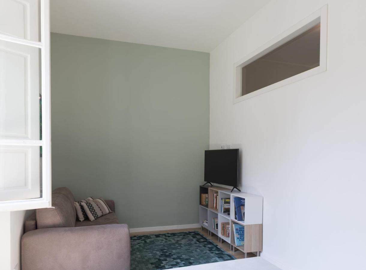 Violetta Suite - Brand New Flat - S. Maria Novella Флоренція Екстер'єр фото